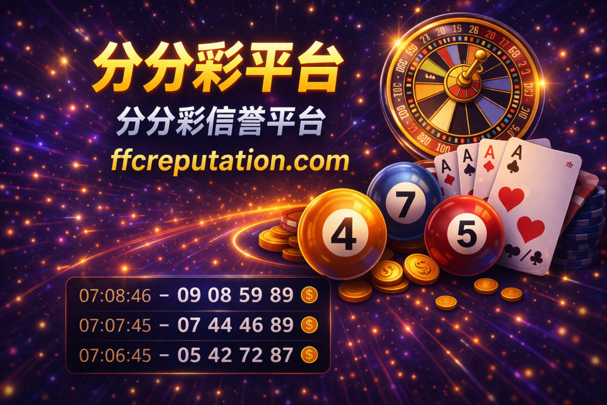 分分彩平台-分分彩信誉平台 — 品牌与栏目概览