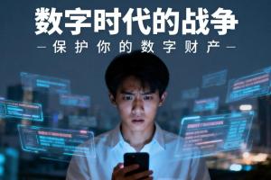 投机心理与彩票陷阱：揭开“分分彩”骗局的真相