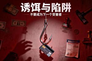 分分彩彩票精准分析技巧，轻松提升胜率！