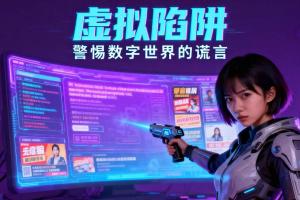 分分彩1个月赢了10万，我以为平台是取款机！