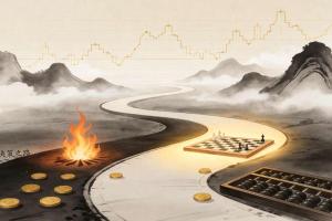 如何调整心态与投注策略，在分分彩中获得更高的胜率