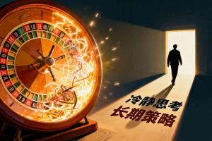 分分彩技术分析适合超短周期吗