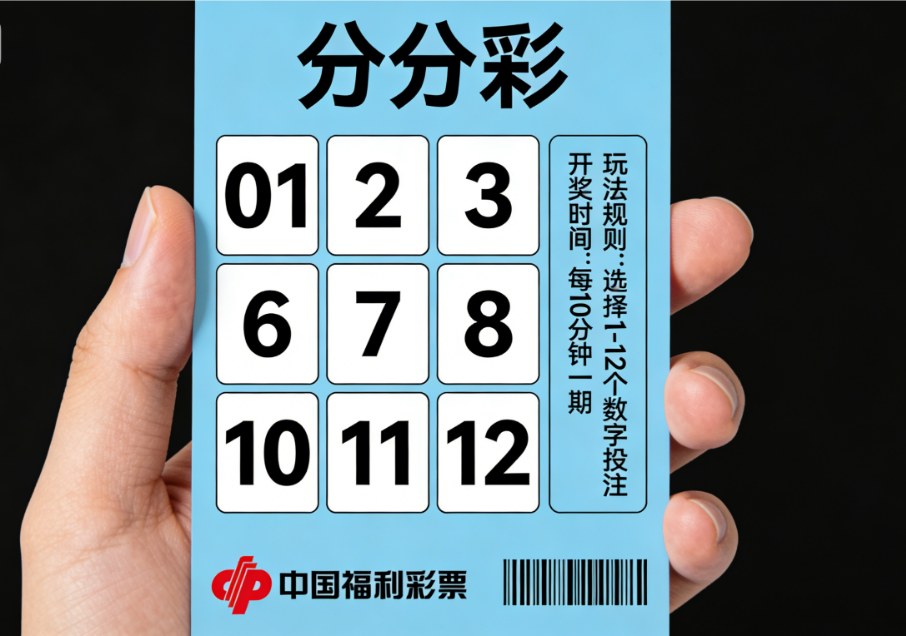 它有没有风险？风险巨大！首先是财产风险